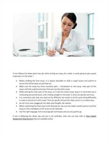Write My Essay Write My Essay