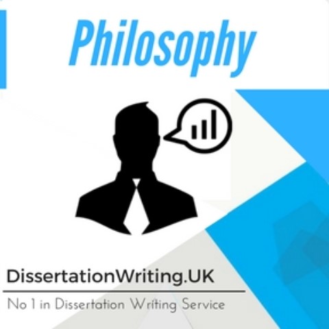 Essay Writer Essay Writer