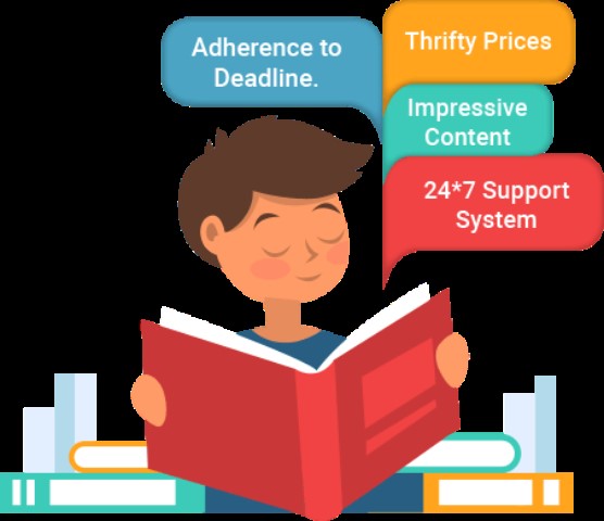 Greatest Essay Writing Service Reddit Greatest Essay Writing Service Reddit